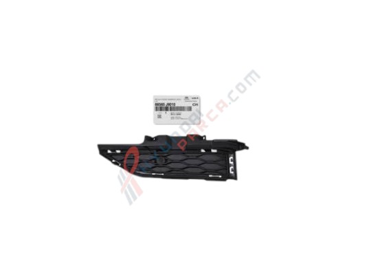 IZGARA SOL KONA 2020- 86565-J9010-HMC
